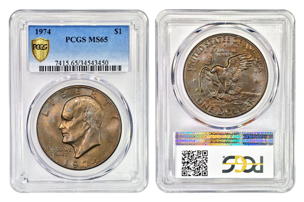 Post-An-Ike-Eisenhower-Dollar